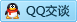 QQ在线咨询2095851536